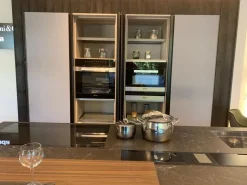 New Cucina Telero  design altri colori ad isola Cucine Ad Isola|Cucine Design