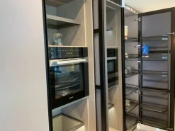 New Cucina Telero  design altri colori ad isola Cucine Ad Isola|Cucine Design