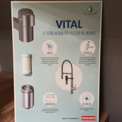 Gentili Group Cucina Time design altri colori con penisola scontata 62%- Cucine Con Penisola|Cucine Design