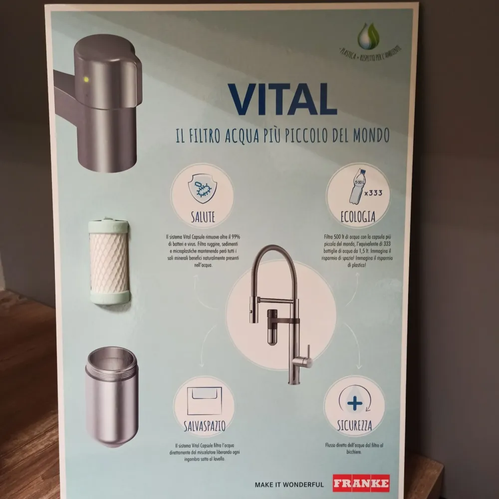 Gentili Group Cucina Time design altri colori con penisola scontata 62%- Cucine Con Penisola|Cucine Design