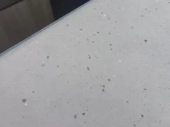 Gentili Group Cucina Time moderna bianca con penisola scontata 40%- Cucine Con Penisola|Cucine Moderne