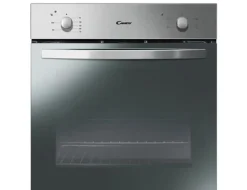 Cucina Urban di in Offerta Outlet -30%^Scavolini New