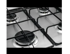 Cucina Urban di in Offerta Outlet -30%^Scavolini New