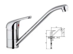 Cucina Urban di in Offerta Outlet -30%^Scavolini New