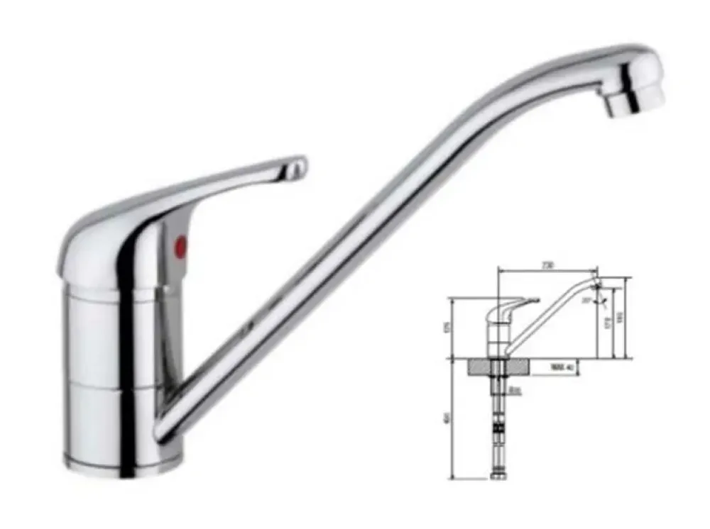 Cucina Urban di in Offerta Outlet -30%^Scavolini New