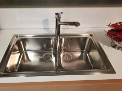 CUCINA Alea PREZZO OUTLET^Varenna New