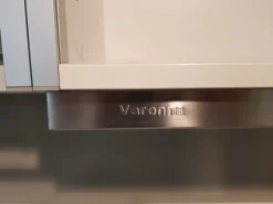 CUCINA Alea PREZZO OUTLET^Varenna New