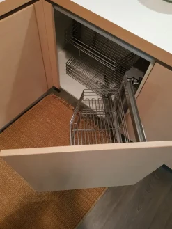 CUCINA Alea PREZZO OUTLET^Varenna New