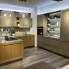 CUCINA Milano PREZZO OUTLET scontata 40%^Veneta Cucine Sale