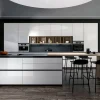 New Cucina Vivere italia 08 lineare con un ribasso imperdibile Cucine Lineari|Cucine Moderne