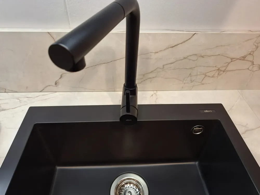 Zecchinon Cucina con penisola con un ribasso imperdibile- Cucine Con Penisola|Cucine Moderne