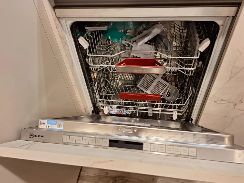 Zecchinon Cucina con penisola con un ribasso imperdibile- Cucine Con Penisola|Cucine Moderne