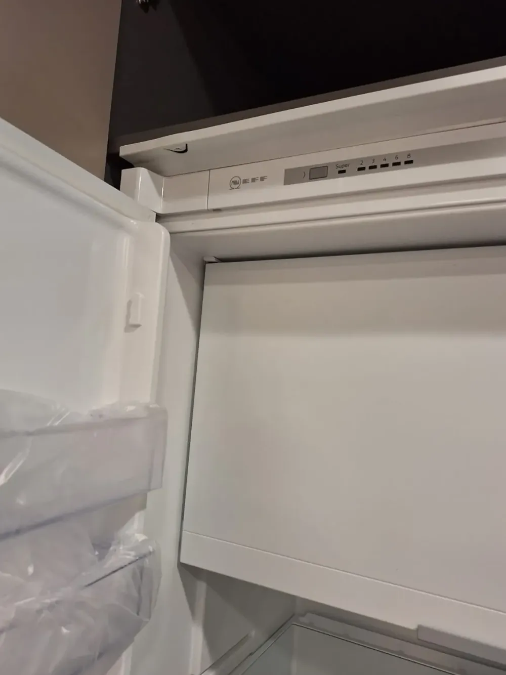 Zecchinon Cucina con penisola con un ribasso imperdibile- Cucine Con Penisola|Cucine Moderne