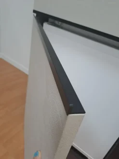 Best Cucina Zoe di in Offerta Outlet -36% Cucine Lineari|Cucine Design