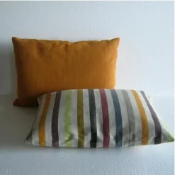 Cuscini divano modello Coppia cuscini maxalto dell'azienda con forte sconto^B&B Italia Best