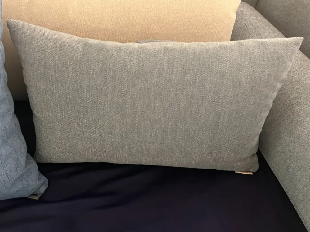 Cuscini divano Semplice a prezzi SCONTATI^V&nice Discount