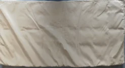 Doimo CityLine Cuscini letto Edgar in Sintetico di a prezzi ribassati- Biancheria Per La Casa