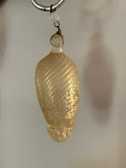 Banci Da parete applique 39.9952 con uno sconto esclusivo- Applique Da Parete