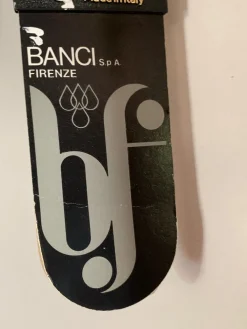 Banci Da parete applique 39.9952 con uno sconto esclusivo- Applique Da Parete