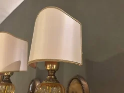 Discount Da parete applique Applique con un ribasso esclusivo Applique Da Parete