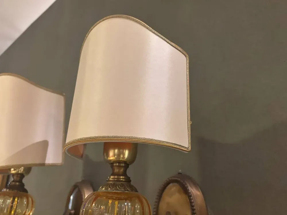 Discount Da parete applique Applique con un ribasso esclusivo Applique Da Parete