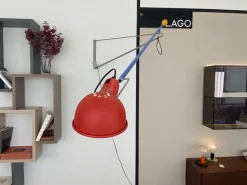 Flos Da parete applique Chromatica a prezzo scontato- Applique Da Parete