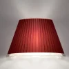Da parete applique Choose rossa artemide lampada da parete stile Moderna a prezzi convenienti^Collezione esclusiva Sale