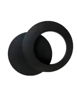 Da parete applique 8464 toronto mantra lampada da parete led stile Moderna con forte sconto^Collezione esclusiva Hot