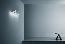 Clearance Da parete applique Coordinates wall1 a prezzo scontato Applique Da Parete