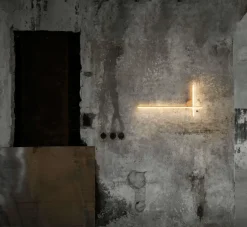 Da parete applique con SCONTO IMPERDIBILE^Flos New