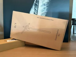 Da parete applique con SCONTO IMPERDIBILE^Flos New