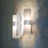Clearance Da parete applique in altro La lollo applique led a prezzo Outlet Applique Da Parete