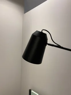 Eglo Da parete applique in metallo Loreto 1   a prezzo scontato- Applique Da Parete