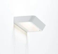 Da parete applique in metallo Applique belvedere a prezzo scontato^Collezione esclusiva Best