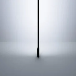 Davide Groppi Da parete applique Infinito 6 a prezzo scontato- Applique Da Parete