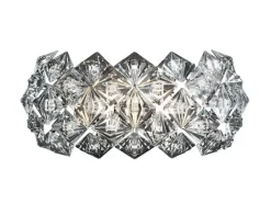 Da parete applique con SCONTO IMPERDIBILE^Lamp International Best