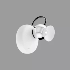 New Da parete applique con SCONTO IMPERDIBILE Applique Da Parete