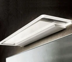 Da parete applique Skinny  7910 stile Moderna a prezzi convenienti^Linea Light