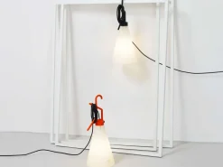 Sale Da parete applique Mayday a prezzo scontato Applique Da Parete