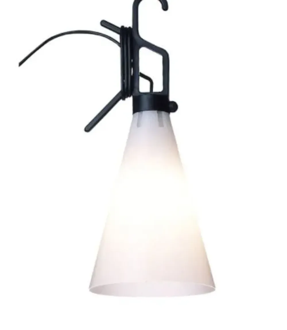 Sale Da parete applique Mayday a prezzo scontato Applique Da Parete