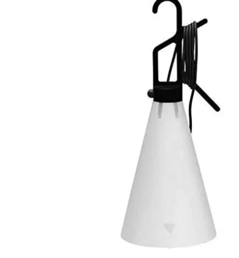 Sale Da parete applique Mayday a prezzo scontato Applique Da Parete