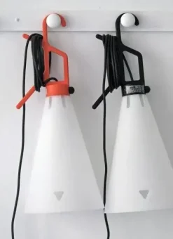 Sale Da parete applique Mayday a prezzo scontato Applique Da Parete