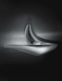 Micron Da parete applique con SCONTO IMPERDIBILE- Applique Da Parete