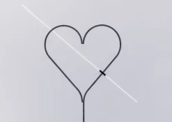 Best Da parete applique Rail a prezzo Outlet Applique Da Parete