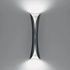 Da parete applique stile Moderna Cadmo led artemide a prezzi convenienti^Collezione esclusiva Clearance