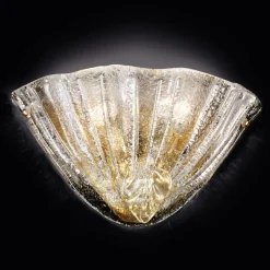 Collezione esclusiva Da parete applique stile Classica 2900/a novaresi a prezzi convenienti- Applique Da Parete