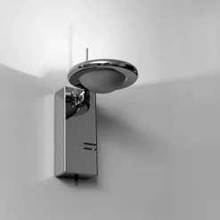 Clearance Da parete applique stile Moderna F610832 mexcal spot lampada da parete a prezzi outlet Applique Da Parete