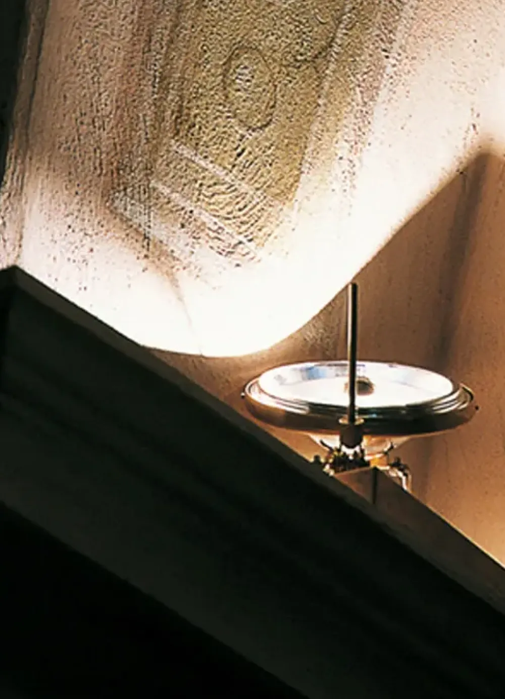 Clearance Da parete applique stile Moderna F610832 mexcal spot lampada da parete a prezzi outlet Applique Da Parete