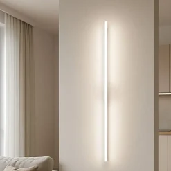 Da parete applique stile Moderna 7767 xilema  lampada da parete led in offerta^Stilnovo Discount