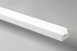 Da parete applique stile Moderna 7767 xilema  lampada da parete led in offerta^Stilnovo Discount